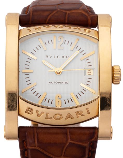 fake bvlgari
